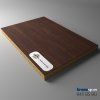 0DB9BCBA 82E9 49F8 92EB 06404E47D274KR0024 854 BS BU Board 01