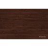 FD9A2DE7 235A 44B9 B4E7 248FA9819354KR0024 854 BS BU Board Base