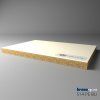 8068FB92 B56F 4709 92D0 40CDCF8F388DKR0014 514 PE BU Board 02