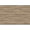 PFLEIDERER - DTDL - R20256 NW - Oak Lorenzo - 2800 x 2100 x 18 mm (SK PROG)