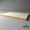 FALCO - DTDL - Y351 FS08 - 2800 x 2070 x 18 mm - Satin (7045 ako U156)