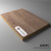 ALVIC - DTDL - Anniversary Oak 03 - 2750 x 1240 x 18 mm