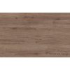 ALVIC - DTDL - Anniversary Oak 03 - 2750 x 1240 x 18 mm