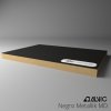 73E40666 F43F 44F7 9B20 184D1E362BA3AL0029 Negro Metallik MD Board 02