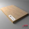 A9A614CD 7B6D 4235 8AF7 5560556C2287900464 H3170 ST12 Board 01