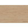 61110119 6F21 4791 B8CB D2FE8118B663900464 H3170 ST12 Board Base