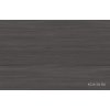 KRONOSPAN - DTDL - K526 SN - Iron Surfside Ash - 2800 x 2070 x 18 mm