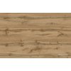 FALCO - DTDL - Y642 FS26 - 2800 x 2070 x 18 mm - Dakota Oak (K003)