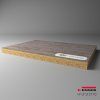 A9ED5293 D9EF 4EDD B31F D2950046DE10203185 H1313 ST10 Board 02