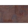 KAINDL - Pracovná doska - K4398 DP - Rusty Iron (Variant Dľžka 2050 mm, Variant Šírka 600 mm)