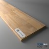 KRONOSPAN - Pracovná doska - K091 FP - Light Porterhouse Oak - 4100 x 600 x 38 mm