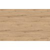 EGGER - Pracovná doska - H3359 ST32 - Dub Davenport prírodný svetlý - 38 mm
