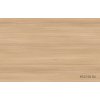 KRONOSPAN - DTDL - K543 SN - Sand Barbera Oak - 2800 x 2070 x 18 mm