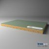 49AB6719 769B 42D2 8975 B926719EE919KR0026 K521 SU BU Board 02