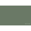 KRONOSPAN - DTDL - K521 SU - Smoke Green - 2800 x 2070 x 18 mm