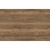 EGGER - DTDL - H1181 ST37 - Dub Halifax Tabak - 18,6 mm