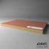 ALVIC - MDF - Cotto SM - 2750 x 1220 x 18 mm