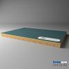 9C50B7CC C0B8 48B9 92ED 06E720D5F696KR0119 244 SU BU Board 02