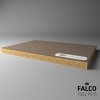 FALCO - DTDL - Y352 FS15 - 2800 x 2070 x 18 mm - Latté (7166)