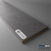KRONOSPAN - Pracovná doska - K203 PE - Anthracite Granite - 4100 x 600 x 38 mm