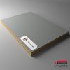 3D3C6F90 45B1 4062 B873 5D968AA48085009257 U732 ST9 Board 01