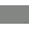 EFAD6326 5C15 49B3 900C D69EEC769926009257 U732 ST9 Board Base