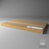 SKIN - DTDL - 6562 SG - Rovere Bruges - 2800 x 2070 x 18 mm
