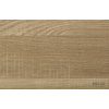 SKIN - DTDL - 6562 SG - Rovere Bruges - 2800 x 2070 x 18 mm