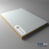 2FC822DB E977 4799 813A 5D132C79B1D1KR0028 1700 PE BU Board 01