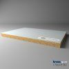C98526DA CB90 4889 8BA3 34F59E9DBF74KR0028 1700 PE BU Board 02