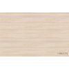 0110B9D2 1227 4A8F 8B4B 6A50C51E32CF900476 H3860 ST9 Board Base