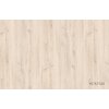 FALCO - DTDL - Y676 FS26 - 2800 x 2070 x 18 mm - Light Piemona Oak
