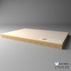 KAINDL - LDTD - 27045 BS - Champagne - 2800 x 2070 x 18 mm