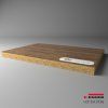 7C0E4DEB 4290 4689 98F6 BC9F0EAB9CBB900462 H3154 ST36 Board 02