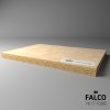 FALCO - DTDL - Y617 FS08 (TM) - 2800 x 2070 x 18 mm - Calobra Natur