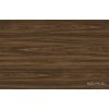 KRONOSPAN - DTDL - K082 PW - Bourbon Oak - 2800 x 2070 x 18 mm