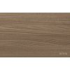 SKIN - DTDL - 6579 SG - Olmo Jerez - 2800 x 2070 x 18 mm