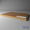 PFLEIDERER - DTDL - R30011 NW - Madison Walnut - 2800 x 2100 x 18 mm (SK PROG)