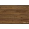 PFLEIDERER - DTDL - R30011 NW - Madison Walnut - 2800 x 2100 x 18 mm (SK PROG)