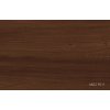 KASTAMONU - DTDL - A822 PS11 - 2800 x 2070 x 18 mm - Adria Walnut
