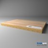 KRONOSPAN - DTDL - K527 HU - Biscotti Hudson Oak - 2800 x 2070 x 18 mm
