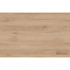 KRONOSPAN - DTDL - K527 HU - Biscotti Hudson Oak - 2800 x 2070 x 18 mm