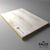 FALCO - DTDL - Y621 FS22 - 2800 x 2070 x 18 mm - Celtic Oak