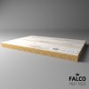 FALCO - DTDL - Y621 FS22 - 2800 x 2070 x 18 mm - Celtic Oak