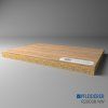3B355FE2 DA6E 4A8E AD46 46DE20753A17PF0022 R20038 NW Board 02