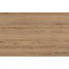 D56BDB4C 9205 40B4 BF85 237FA7818077PF0022 R20038 NW Board Base