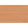 FALCO - DTDL - Y462 FS24 - 2800 x 2070 x 18 mm - Steamed Beech