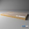 B87A936B 0E77 4E0D B7BC 1966CC9177E3KR0143 K528 HU BU Board 02