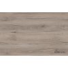 KRONOSPAN - DTDL - K528 HU - Cashmere Hudson Oak - 2800 x 2070 x 18 mm