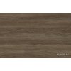 KRONOSPAN - DTDL - K548 RW - Smoked Kala Ash - 2800 x 2070 x 18 mm